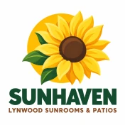 Sunhaven Lynwood Sunrooms & Patios